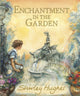 Book cover of: Enchantment in the Garden