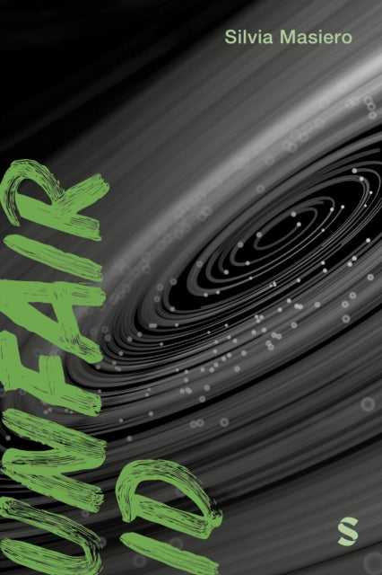 Book cover of: Unfair ID. By: Silvia Masiero