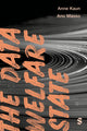 Book cover of: Data Welfare State