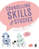 Book cover of: Counselling Skills and Studies. By: Fiona Ballantine Dykes