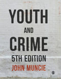 Youth and Crime