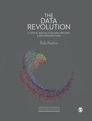 Data Revolution