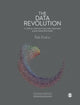 Book cover of: Data Revolution. By: Rob Kitchin