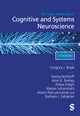 Book cover of: Sage Handbook of Cognitive and Systems Neuroscience. By: Gregory J. Boyle