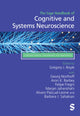 Book cover of: Sage Handbook of Cognitive and Systems Neuroscience. By: Gregory J. Boyle