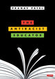 Book cover of: Antiracist Educator. By: Pranav Patel