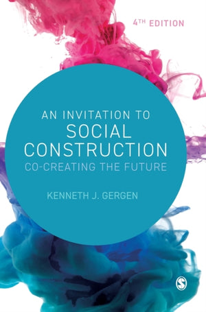 Invitation to Social Construction