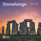 Book cover of: English Heritage Stonehenge Square Wall