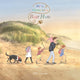 Book cover of: We Are Going On A Bear Hunt Planner Wall