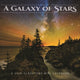 Book cover of: Galaxy Of Stars Square Mini Sunday Start