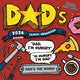Book cover of: Dads Family Organiser Planner Wall Calen