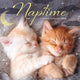 Book cover of: Naptime Square Mini Sunday Start Calenda