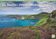 Book cover of: Pembrokeshire A4 Calendar 2026