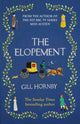 Elopement 9781529903331 Gill Hornby