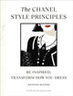 Book cover of: Chanel Style Principles. By: Hannah Rogers