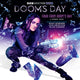 Book cover of: Doctor Who: Four from Doom's Day