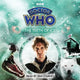 Book cover of: Doctor Who: The Teeth of Ice