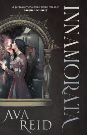 Innamorata