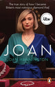 Joan, The true story of how I became Britain’s most notorious diamond thief 9781529913149 Joan Hannington