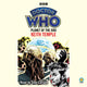Book cover of: Doctor Who: Planet of the Ood