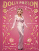 Book cover of: Behind the Seams. By: Dolly Parton