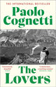 Lovers 9781529920550 Paolo Cognetti