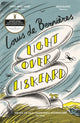 Light Over Liskeard 9781529920611 Louis de Bernieres