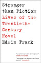 Book cover of: Stranger Than Fiction