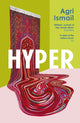 Hyper 9781529931945 Agri Ismaïl