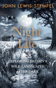 Book cover of: Night Life
