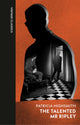 Talented Mr Ripley 9781529940428 Patricia Highsmith