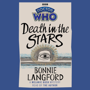 Doctor Who: Death in the Stars