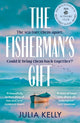 Fisherman's Gift