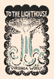 To the Lighthouse 9781529946338 Virginia Woolf