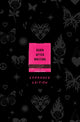 Book cover of: Burn After Writing. By: Sharon Jones