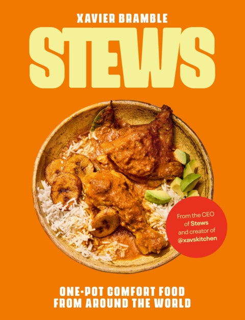 Stews