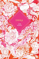 Emma 9781529954272 Jane Austen