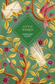 Little Women 9781529954289 Louisa May Alcott