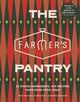 Farmer’s Pantry