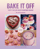 Book cover of: Bake it Off