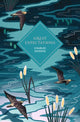 Great Expectations 9781529962260 Charles Dickens