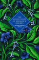 Book cover of: Adventures of Sherlock Holmes. By: Arthur Conan Doyle