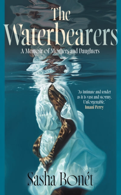 Waterbearers