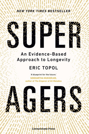 Super Agers