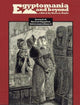 Book cover of: Egyptomania and Beyond