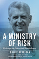 Book cover of: Ministry of Risk