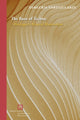 Book cover of: Ruse of Techne. By: Dimitris Vardoulakis