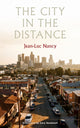 Book cover of: City in the Distance