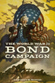 Book cover of: World War II Bond Campaign