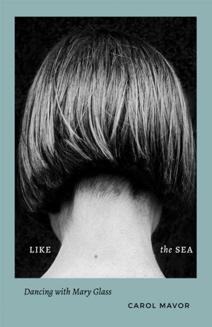 Like the Sea